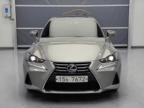 Lexus IS ЛЮК* ПОДГРЕВ ВОЛАН* BLIND SPOT* КРАЙНА ЦЕНА - Car24.bg Lexus IS ЛЮК* ПОДГРЕВ ВОЛАН* BLIND SPOT* КРАЙНА ЦЕНА