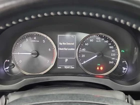 Lexus IS ЛЮК* ПОДГРЕВ ВОЛАН* BLIND SPOT* КРАЙНА ЦЕНА - 18099 € / 35398.57 лв. - 92016917 6 | Car24.bg Lexus IS ЛЮК* ПОДГРЕВ ВОЛАН* BLIND SPOT* КРАЙНА ЦЕНА - 18099 € / 35398.57 лв. - 92016917 6