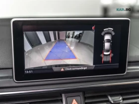 Audi A4 45 TFSI * S Line * АвтоКредит * (ЦЕНА ДО БГ) | Auto.bg — изображение 13 Audi A4 45 TFSI * S Line * АвтоКредит * (ЦЕНА ДО БГ) | Auto.bg — изображение 13