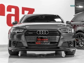 Audi A4 45 TFSI * S Line * АвтоКредит * (ЦЕНА ДО БГ) | Auto.bg — изображение 2 Audi A4 45 TFSI * S Line * АвтоКредит * (ЦЕНА ДО БГ) | Auto.bg — изображение 2