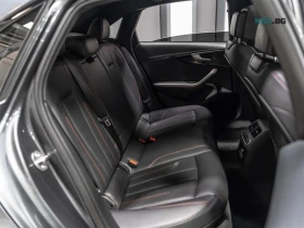 Audi A4 45 TFSI * S Line * АвтоКредит * (ЦЕНА ДО БГ) | Auto.bg — изображение 15 Audi A4 45 TFSI * S Line * АвтоКредит * (ЦЕНА ДО БГ) | Auto.bg — изображение 15