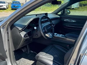 Genesis GV70 3.5T Sport Plus/CARFAX/ФИНАНСИРАНЕ | Auto.bg — изображение 5 Genesis GV70 3.5T Sport Plus/CARFAX/ФИНАНСИРАНЕ | Auto.bg — изображение 5