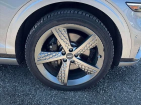 Genesis GV70 3.5T Sport Plus/CARFAX/ФИНАНСИРАНЕ | Auto.bg — изображение 7 Genesis GV70 3.5T Sport Plus/CARFAX/ФИНАНСИРАНЕ | Auto.bg — изображение 7