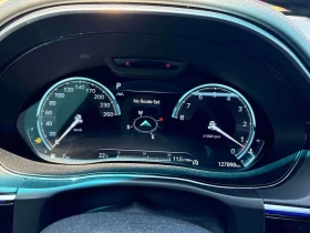 Genesis GV70 3.5T Sport Plus/CARFAX/ФИНАНСИРАНЕ | Auto.bg — изображение 8 Genesis GV70 3.5T Sport Plus/CARFAX/ФИНАНСИРАНЕ | Auto.bg — изображение 8