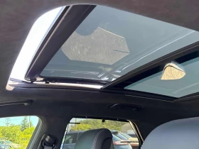 Genesis GV70 3.5T Sport Plus/CARFAX/ФИНАНСИРАНЕ | Auto.bg — изображение 11 Genesis GV70 3.5T Sport Plus/CARFAX/ФИНАНСИРАНЕ | Auto.bg — изображение 11