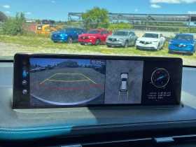 Genesis GV70 3.5T Sport Plus/CARFAX/ФИНАНСИРАНЕ | Auto.bg — изображение 14 Genesis GV70 3.5T Sport Plus/CARFAX/ФИНАНСИРАНЕ | Auto.bg — изображение 14