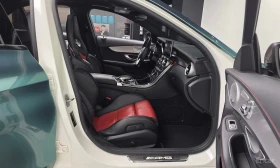 Mercedes-Benz C 63 AMG * HEAD UP* BUCKET SEATS * ФИКСИРАНА ЦЕНА* - 28999 € - 37688446 11 | Car24.bg Mercedes-Benz C 63 AMG * HEAD UP* BUCKET SEATS * ФИКСИРАНА ЦЕНА* - 28999 € - 37688446 11