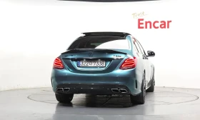 Mercedes-Benz C 63 AMG * HEAD UP* BUCKET SEATS * ФИКСИРАНА ЦЕНА* - 28999 € - 37688446 4 | Car24.bg Mercedes-Benz C 63 AMG * HEAD UP* BUCKET SEATS * ФИКСИРАНА ЦЕНА* - 28999 € - 37688446 4