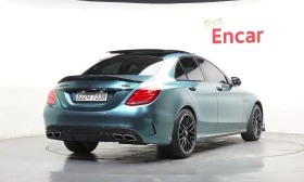 Mercedes-Benz C 63 AMG * HEAD UP* BUCKET SEATS * ФИКСИРАНА ЦЕНА* - 28999 € - 37688446 2 | Car24.bg Mercedes-Benz C 63 AMG * HEAD UP* BUCKET SEATS * ФИКСИРАНА ЦЕНА* - 28999 € - 37688446 2