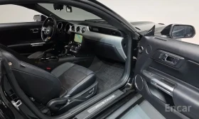 Ford Mustang 5.0 GT Coupe - 19400 € - 16916557 11 | Car24.bg Ford Mustang 5.0 GT Coupe - 19400 € - 16916557 11
