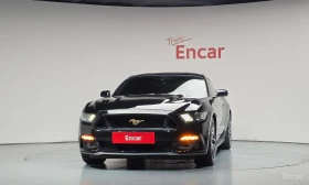 Ford Mustang 5.0 GT Coupe - 19400 € - 16916557 3 | Car24.bg Ford Mustang 5.0 GT Coupe - 19400 € - 16916557 3