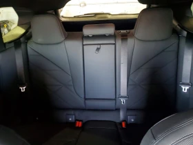 BMW iX xDrive50 | Auto.bg — изображение 10 BMW iX xDrive50 | Auto.bg — изображение 10