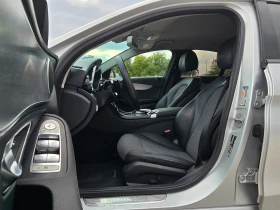 Mercedes-Benz C 220 BRABUS * AMG 6.3 Pack* Big Navigation* LED - 17499 € - 69362273 9 | Car24.bg Mercedes-Benz C 220 BRABUS * AMG 6.3 Pack* Big Navigation* LED - 17499 € - 69362273 9