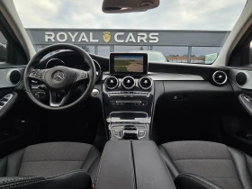 Mercedes-Benz C 220 BRABUS * AMG 6.3 Pack* Big Navigation* LED - 17499 € - 69362273 13 | Car24.bg Mercedes-Benz C 220 BRABUS * AMG 6.3 Pack* Big Navigation* LED - 17499 € - 69362273 13