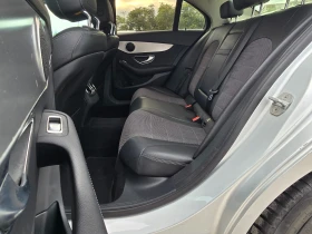 Mercedes-Benz C 220 BRABUS * AMG 6.3 Pack* Big Navigation* LED - 17499 € - 69362273 10 | Car24.bg Mercedes-Benz C 220 BRABUS * AMG 6.3 Pack* Big Navigation* LED - 17499 € - 69362273 10