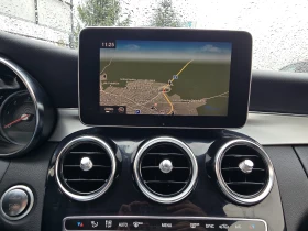 Mercedes-Benz C 220 BRABUS * AMG 6.3 Pack* Big Navigation* LED - 17499 € - 69362273 14 | Car24.bg Mercedes-Benz C 220 BRABUS * AMG 6.3 Pack* Big Navigation* LED - 17499 € - 69362273 14