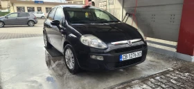 Fiat Punto Punto Evo - 1600 € - 49408540 2 | Car24.bg Fiat Punto Punto Evo - 1600 € - 49408540 2