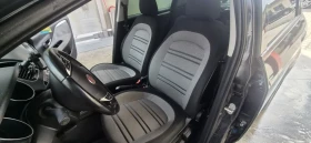 Fiat Punto Punto Evo - 1600 € - 49408540 8 | Car24.bg Fiat Punto Punto Evo - 1600 € - 49408540 8