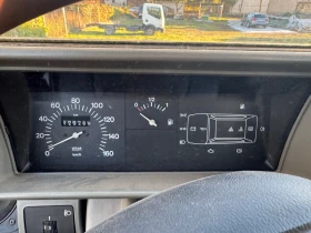 Fiat Panda 1.1i | Auto.bg — изображение 10 Fiat Panda 1.1i | Auto.bg — изображение 10