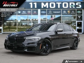 BMW 550 - Car24.bg BMW 550
