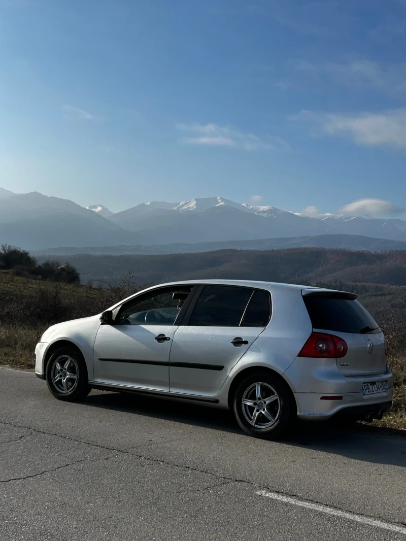 VW Golf - 3000 € / 5867.49 лв. - 30954635 1 | Car24.bg VW Golf - 3000 € / 5867.49 лв. - 30954635 1