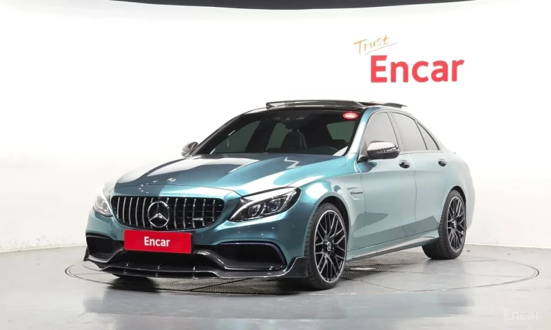 Mercedes-Benz C 63 AMG * HEAD UP* BUCKET SEATS * ФИКСИРАНА ЦЕНА* - 28999 € - 37688446 1 | Car24.bg Mercedes-Benz C 63 AMG * HEAD UP* BUCKET SEATS * ФИКСИРАНА ЦЕНА* - 28999 € - 37688446 1