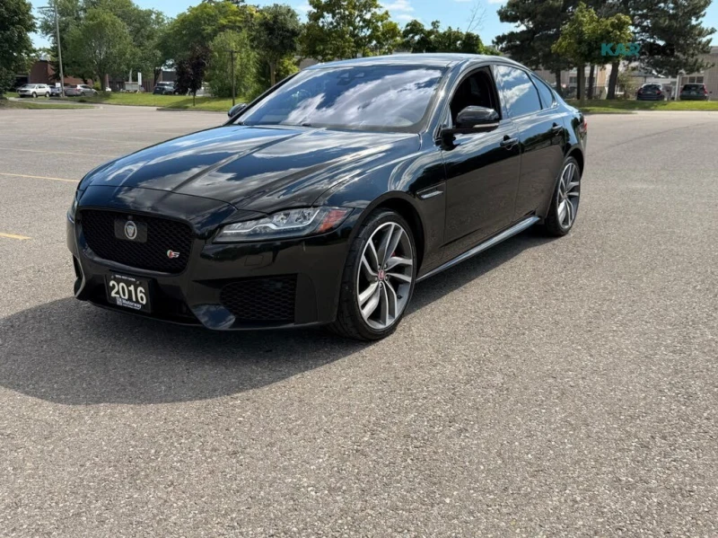 Jaguar Xf Обдухване * 360 * АвтоКредит * (ЦЕНА ДО БГ) - 15399 € - 12189046 1 | Car24.bg Jaguar Xf Обдухване * 360 * АвтоКредит * (ЦЕНА ДО БГ) - 15399 € - 12189046 1