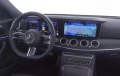 Mercedes-Benz E 400 d/ AMG/ 4-MATIC/ PANO/ DISTRONIC/ 360/ WIDESCREEN/ - [7] 