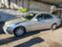 Обява за продажба на Mercedes-Benz S 320 4 броя бензин и дизел  ~11 лв. - изображение 1