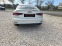 Обява за продажба на Audi S5 3.0 bi - turbo ~69 900 лв. - изображение 3
