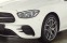 Обява за продажба на Mercedes-Benz E 400 d/ AMG/ 4-MATIC/ PANO/ DISTRONIC/ 360/ WIDESCREEN/ ~ 126 936 лв. - изображение 1