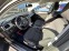 Обява за продажба на VW Golf 1.6TDI ЛИЗИНГ ~14 990 лв. - изображение 7