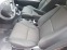 Обява за продажба на Toyota Corolla verso 1.6i UNIKAT ~7 350 лв. - изображение 9