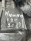 Обява за продажба на Hyundai I20 Скоростна кутия ~ 112 лв. - изображение 3