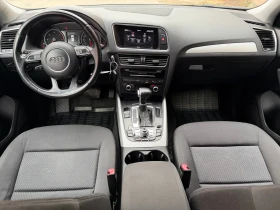 Audi Q5 190ps s-line euro 6b - 28000 лв. / 14316.17 € - 16218073 11 | Car24.bg Audi Q5 190ps s-line euro 6b - 28000 лв. / 14316.17 € - 16218073 11