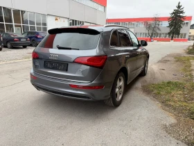 Audi Q5 190ps s-line euro 6b - 28000 лв. / 14316.17 € - 16218073 6 | Car24.bg Audi Q5 190ps s-line euro 6b - 28000 лв. / 14316.17 € - 16218073 6