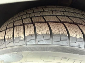 Audi Q5 190ps s-line euro 6b - 28000 лв. / 14316.17 € - 16218073 17 | Car24.bg Audi Q5 190ps s-line euro 6b - 28000 лв. / 14316.17 € - 16218073 17