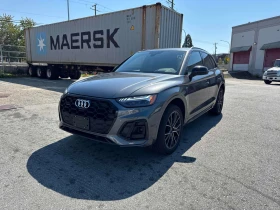 Audi Q5 * CARFAX * АВТО КРЕДИТ * ЦЕНА ДО БГ! - Car24.bg Audi Q5 * CARFAX * АВТО КРЕДИТ * ЦЕНА ДО БГ!