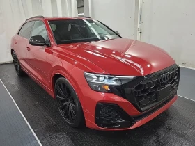 Audi SQ8 * 4.0 TFSI QUATTRO * CARFAX * БЕЗ ПЪРВОНАЧАЛНА ВНО - 155000 лв. / 79250.24 € - 31382014 2 | Car24.bg Audi SQ8 * 4.0 TFSI QUATTRO * CARFAX * БЕЗ ПЪРВОНАЧАЛНА ВНО - 155000 лв. / 79250.24 € - 31382014 2