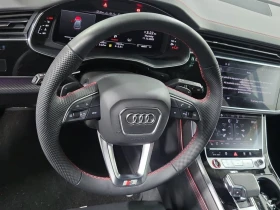 Audi SQ8 * 4.0 TFSI QUATTRO * CARFAX * БЕЗ ПЪРВОНАЧАЛНА ВНО - 155000 лв. / 79250.24 € - 31382014 12 | Car24.bg Audi SQ8 * 4.0 TFSI QUATTRO * CARFAX * БЕЗ ПЪРВОНАЧАЛНА ВНО - 155000 лв. / 79250.24 € - 31382014 12