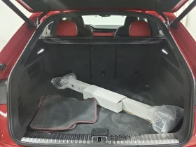 Audi SQ8 * 4.0 TFSI QUATTRO * CARFAX * БЕЗ ПЪРВОНАЧАЛНА ВНО - 155000 лв. / 79250.24 € - 31382014 17 | Car24.bg Audi SQ8 * 4.0 TFSI QUATTRO * CARFAX * БЕЗ ПЪРВОНАЧАЛНА ВНО - 155000 лв. / 79250.24 € - 31382014 17