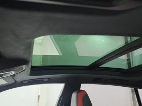 Audi SQ8 * 4.0 TFSI QUATTRO * CARFAX * БЕЗ ПЪРВОНАЧАЛНА ВНО - 155000 лв. / 79250.24 € - 31382014 14 | Car24.bg Audi SQ8 * 4.0 TFSI QUATTRO * CARFAX * БЕЗ ПЪРВОНАЧАЛНА ВНО - 155000 лв. / 79250.24 € - 31382014 14