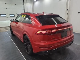 Audi SQ8 * 4.0 TFSI QUATTRO * CARFAX * БЕЗ ПЪРВОНАЧАЛНА ВНО - 155000 лв. / 79250.24 € - 31382014 4 | Car24.bg Audi SQ8 * 4.0 TFSI QUATTRO * CARFAX * БЕЗ ПЪРВОНАЧАЛНА ВНО - 155000 лв. / 79250.24 € - 31382014 4