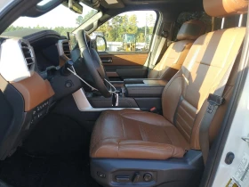 Toyota Tundra CREWMAX PLATINUM - 72000 лв. / 36813.02 € - 99627564 7 | Car24.bg Toyota Tundra CREWMAX PLATINUM - 72000 лв. / 36813.02 € - 99627564 7