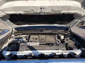 Toyota Tundra CREWMAX PLATINUM - 72000 лв. / 36813.02 € - 99627564 11 | Car24.bg Toyota Tundra CREWMAX PLATINUM - 72000 лв. / 36813.02 € - 99627564 11