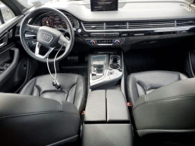 Audi Q7 3.0l Prestige - 14000 € / 27381.62 лв. - 29999838 8 | Car24.bg Audi Q7 3.0l Prestige - 14000 € / 27381.62 лв. - 29999838 8
