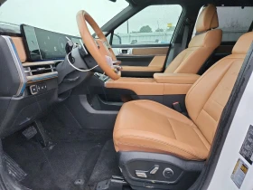 Hyundai Santa fe * LIMITED* HYBRID* AWD* | Auto.bg — изображение 10 Hyundai Santa fe * LIMITED* HYBRID* AWD* | Auto.bg — изображение 10