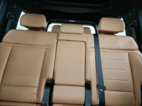 Hyundai Santa fe * LIMITED* HYBRID* AWD* | Auto.bg — изображение 11 Hyundai Santa fe * LIMITED* HYBRID* AWD* | Auto.bg — изображение 11