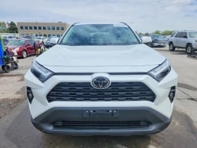 Toyota Rav4 * XLE* PREMIUM* AWD* | Auto.bg — изображение 2 Toyota Rav4 * XLE* PREMIUM* AWD* | Auto.bg — изображение 2