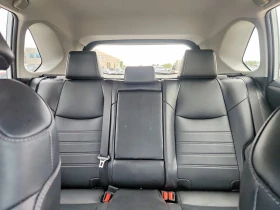 Toyota Rav4 * XLE* PREMIUM* AWD* | Auto.bg — изображение 11 Toyota Rav4 * XLE* PREMIUM* AWD* | Auto.bg — изображение 11